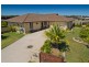 13 Room Court, Caboolture QLD 4510