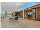 53 Pioneer Drive, Narangba QLD 4504