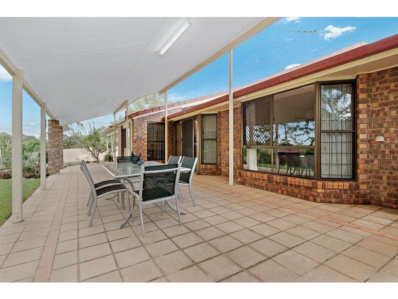 53 Pioneer Drive, Narangba QLD 4504