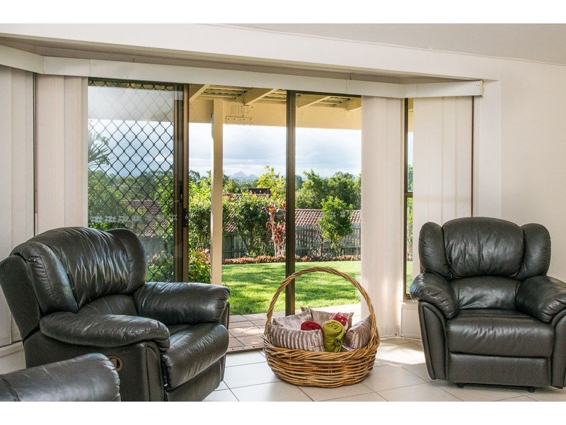 53 Pioneer Drive, Narangba QLD 4504