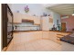 53 Pioneer Drive, Narangba QLD 4504