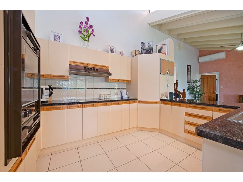 53 Pioneer Drive, Narangba QLD 4504