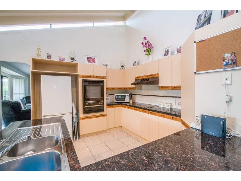 53 Pioneer Drive, Narangba QLD 4504