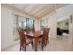 53 Pioneer Drive, Narangba QLD 4504