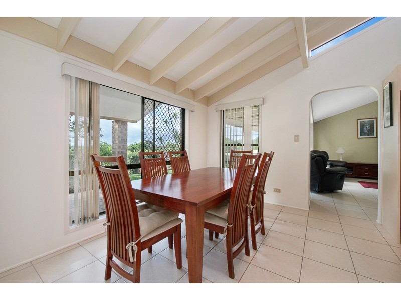 53 Pioneer Drive, Narangba QLD 4504