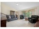 53 Pioneer Drive, Narangba QLD 4504