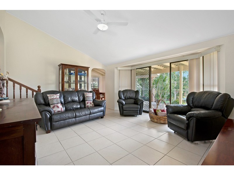 53 Pioneer Drive, Narangba QLD 4504