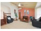 53 Pioneer Drive, Narangba QLD 4504