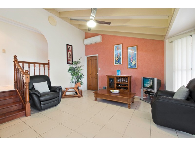53 Pioneer Drive, Narangba QLD 4504