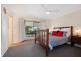53 Pioneer Drive, Narangba QLD 4504