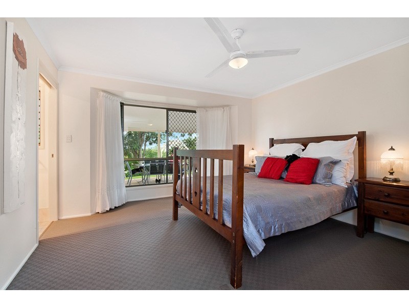 53 Pioneer Drive, Narangba QLD 4504
