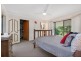 53 Pioneer Drive, Narangba QLD 4504