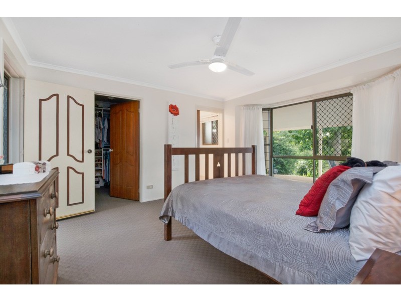 53 Pioneer Drive, Narangba QLD 4504