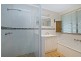 53 Pioneer Drive, Narangba QLD 4504