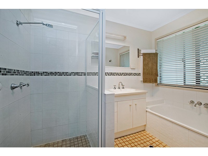 53 Pioneer Drive, Narangba QLD 4504