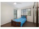 53 Pioneer Drive, Narangba QLD 4504