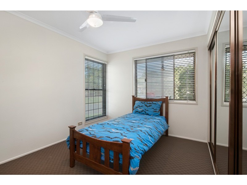53 Pioneer Drive, Narangba QLD 4504