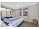 53 Pioneer Drive, Narangba QLD 4504