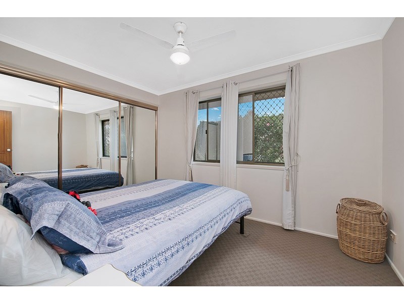 53 Pioneer Drive, Narangba QLD 4504