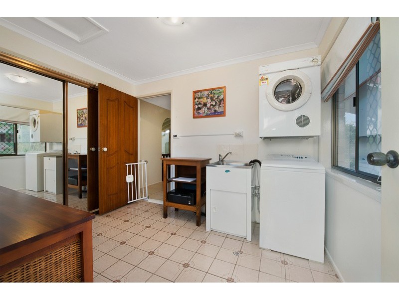 53 Pioneer Drive, Narangba QLD 4504