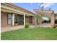 53 Pioneer Drive, Narangba QLD 4504