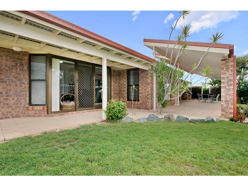 53 Pioneer Drive, Narangba QLD 4504