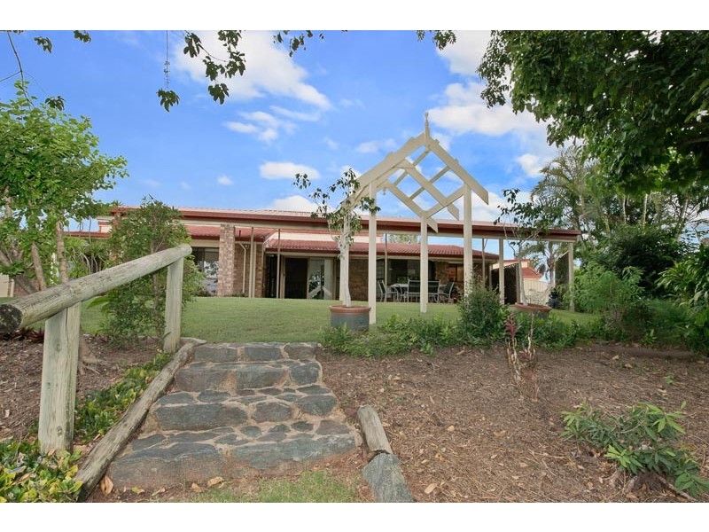 53 Pioneer Drive, Narangba QLD 4504