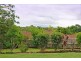 53 Pioneer Drive, Narangba QLD 4504