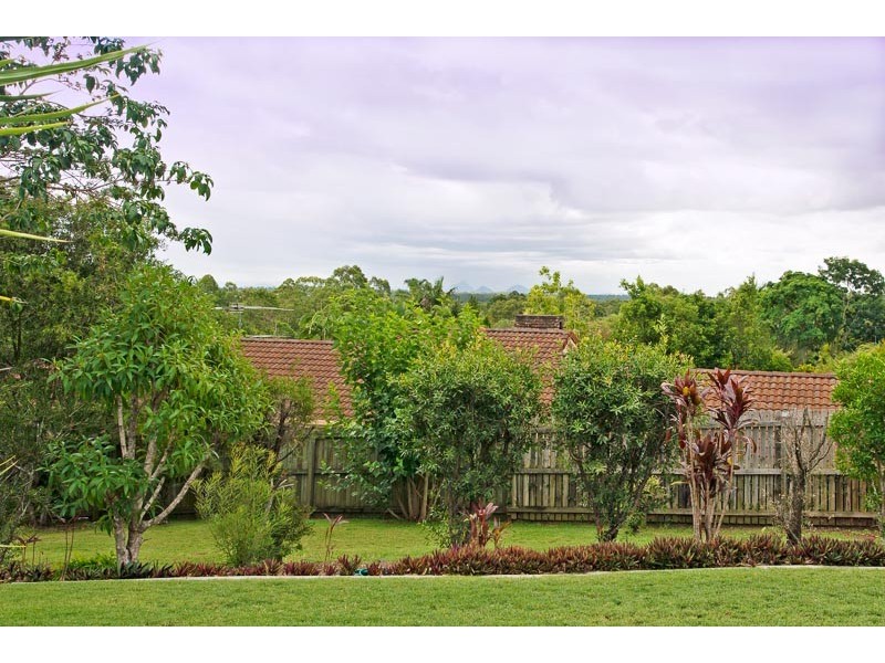 53 Pioneer Drive, Narangba QLD 4504