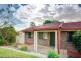 53 Pioneer Drive, Narangba QLD 4504