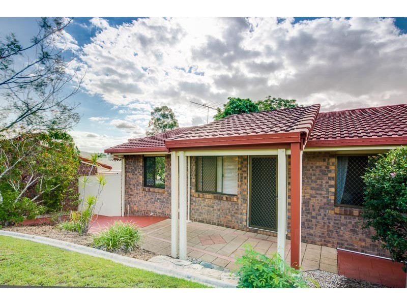 53 Pioneer Drive, Narangba QLD 4504