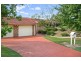 53 Pioneer Drive, Narangba QLD 4504