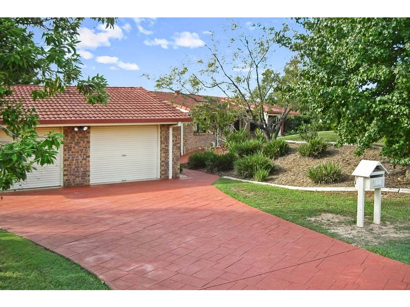 53 Pioneer Drive, Narangba QLD 4504