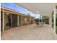 53 Pioneer Drive, Narangba QLD 4504
