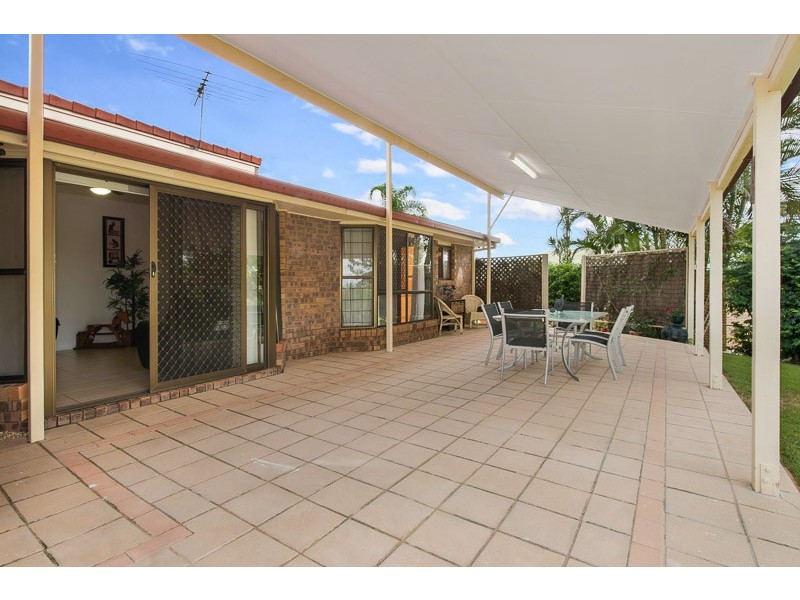 53 Pioneer Drive, Narangba QLD 4504