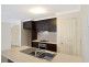 79 Tibrogargan Drive, Narangba QLD 4504