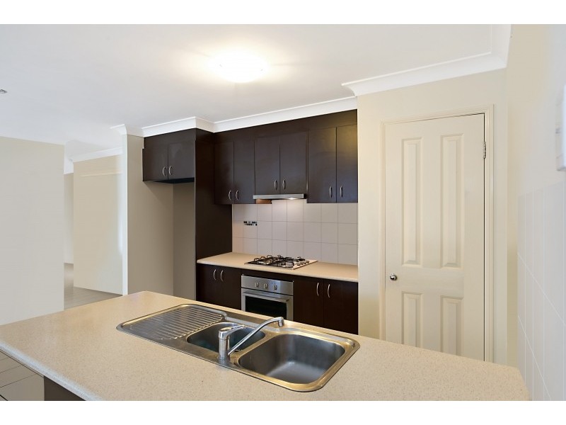 79 Tibrogargan Drive, Narangba QLD 4504