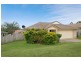 79 Tibrogargan Drive, Narangba QLD 4504