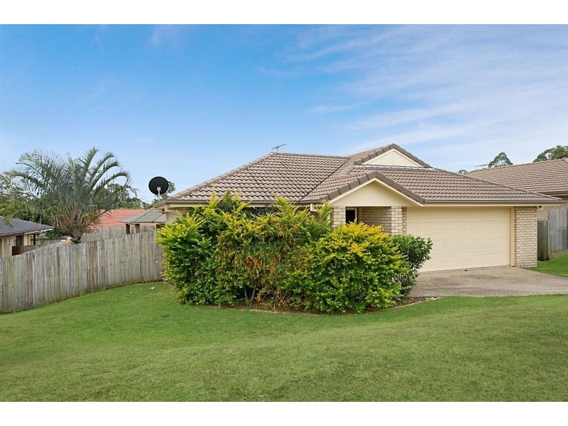 79 Tibrogargan Drive, Narangba QLD 4504