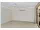 79 Tibrogargan Drive, Narangba QLD 4504