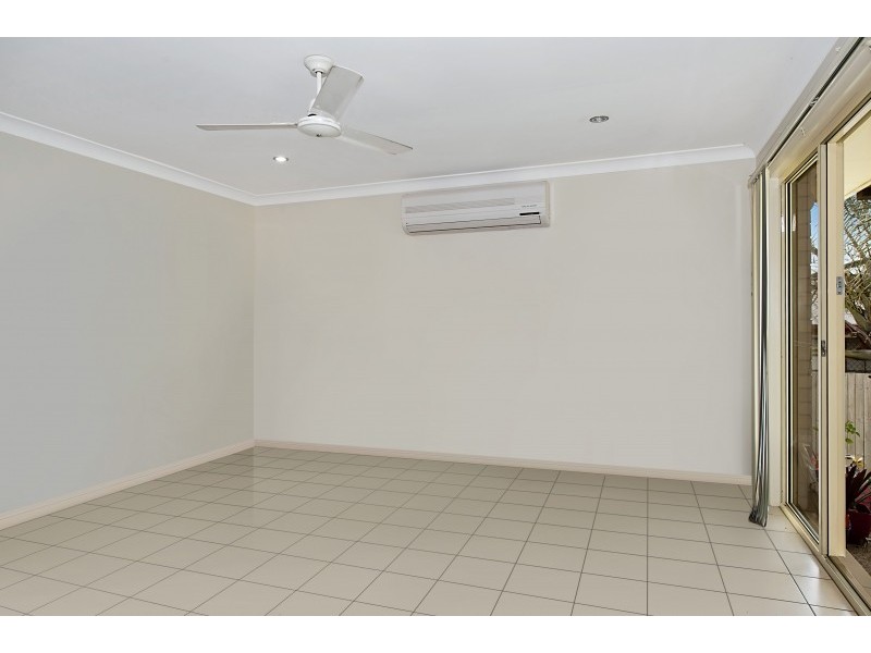 79 Tibrogargan Drive, Narangba QLD 4504