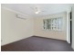 79 Tibrogargan Drive, Narangba QLD 4504
