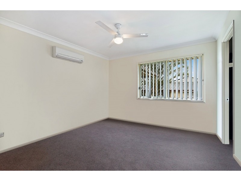 79 Tibrogargan Drive, Narangba QLD 4504