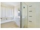 79 Tibrogargan Drive, Narangba QLD 4504
