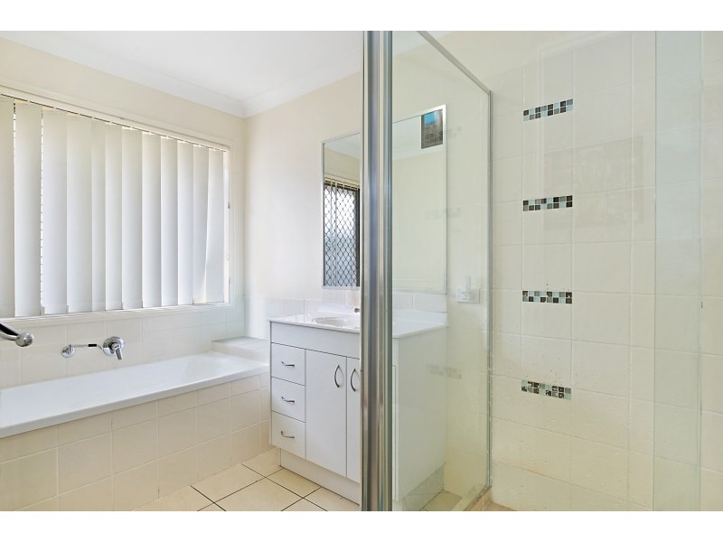 79 Tibrogargan Drive, Narangba QLD 4504