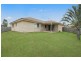 79 Tibrogargan Drive, Narangba QLD 4504