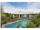 2 Toona Court, Narangba QLD 4504
