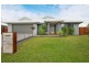 2 Toona Court, Narangba QLD 4504