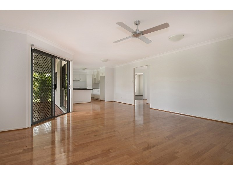 2 Toona Court, Narangba QLD 4504