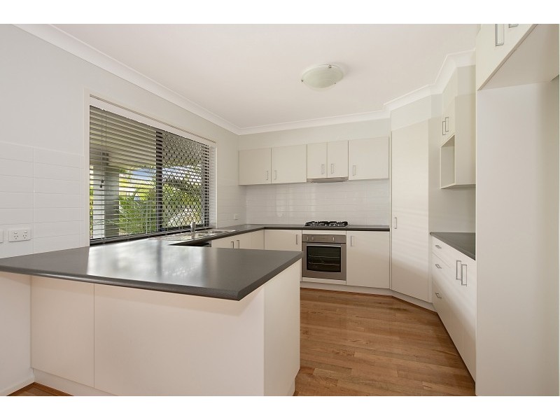 2 Toona Court, Narangba QLD 4504